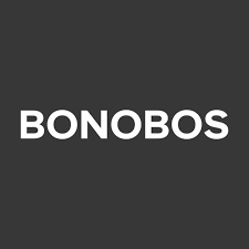 Bonobos company logo